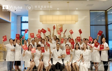 2019年12月18日圓滿結業