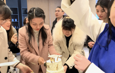 2020已經(jīng)過去，2021年，愿大家都能牛轉(zhuǎn)乾坤！