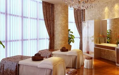 美容院經營并不難，只需做好這一項！