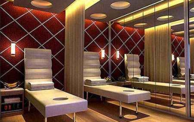 美容院怎么經(jīng)營(yíng)，美容院的拓客活動(dòng)營(yíng)銷方案