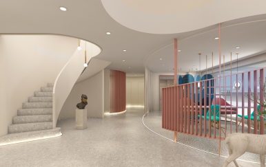 美容店經營思維，學會快速提升店鋪生意