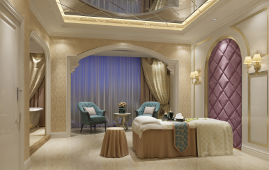 開一家美容院到底需要投資多少錢？