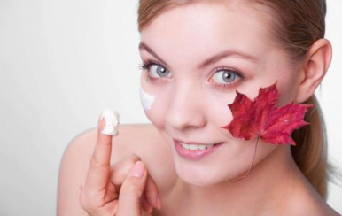 幾萬網友選出的秋季護膚指南，你可別再錯了