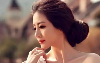 女人皮膚保養的11個妙法！讓你更年輕！